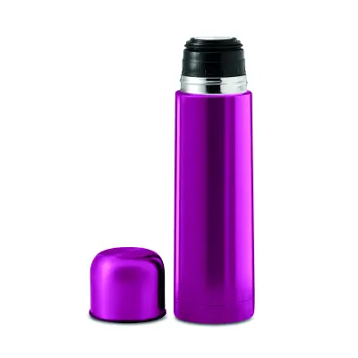 Thermos - 500ml - CHAN - Immagine 34