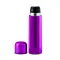 Thermos - 500ml - CHAN - Anteprima 34