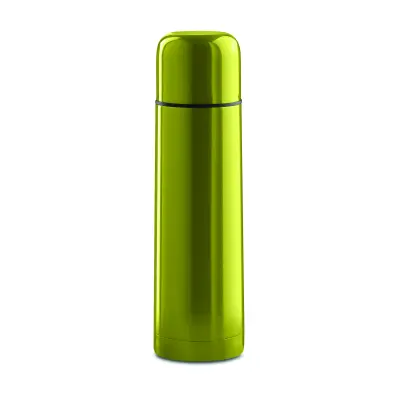 Thermos - 500ml - CHAN - Immagine 22