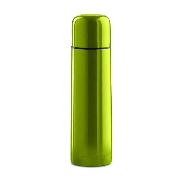 Thermos - 500ml - CHAN - Immagine 22