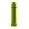 Thermos - 500ml - CHAN - Anteprima 22