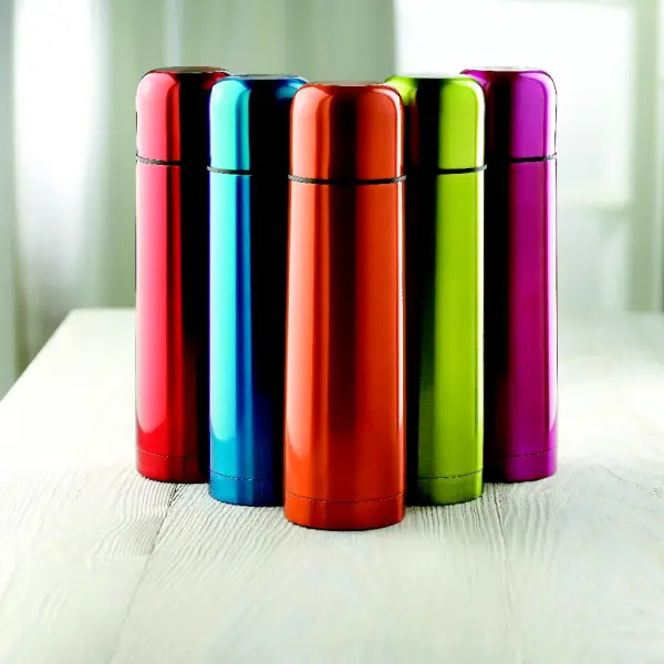 Thermos - 500ml - CHAN - Immagine 25