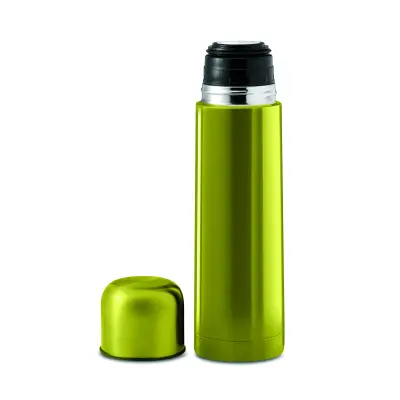 Thermos - 500ml - CHAN - Immagine 23