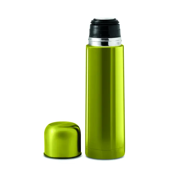 Thermos - 500ml - CHAN - Immagine 23