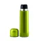 Thermos - 500ml - CHAN - Anteprima 23