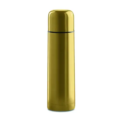 Thermos - 500ml - CHAN - Immagine 51