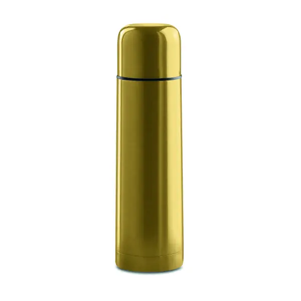 Thermos - 500ml - CHAN - Immagine 51