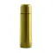 Thermos - 500ml - CHAN - Anteprima 51
