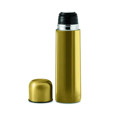 Thermos - 500ml - CHAN - Immagine 52