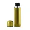 Thermos - 500ml - CHAN - Anteprima 52