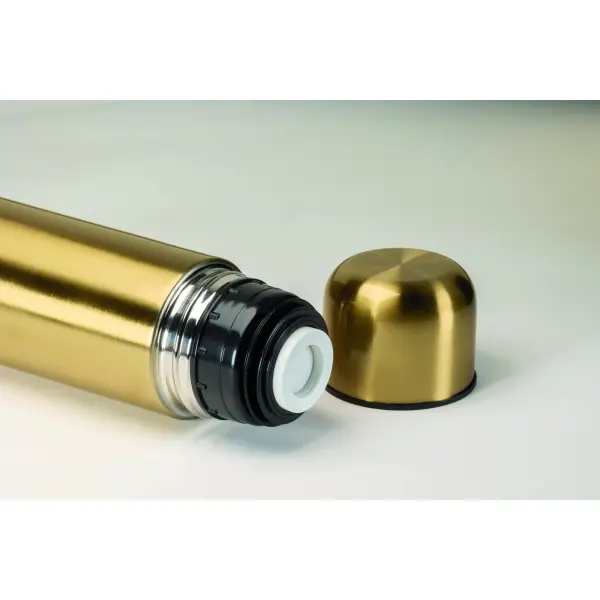 Thermos - 500ml - CHAN - Immagine 53