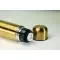 Thermos - 500ml - CHAN - Anteprima 53