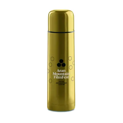 Thermos - 500ml - CHAN - Immagine 54