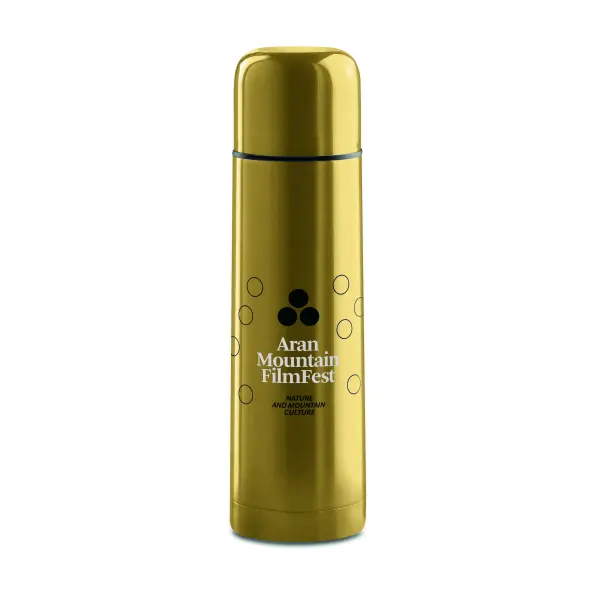 Thermos - 500ml - CHAN - Immagine 54