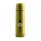 Thermos - 500ml - CHAN - Anteprima 54