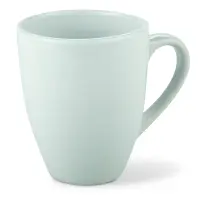 Tazza in ceramica - 160ml - SENSA