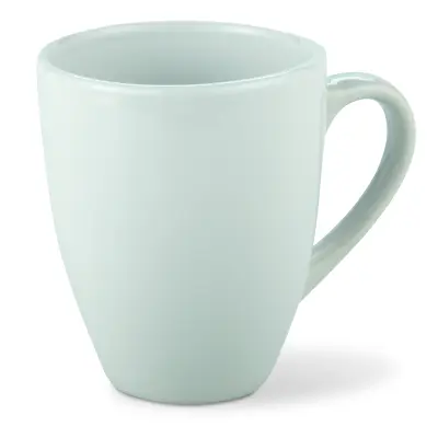 Tazza in ceramica - 160ml - SENSA