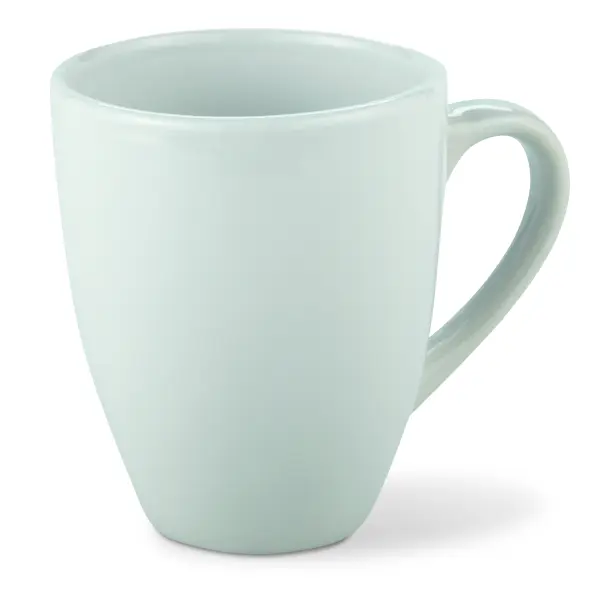 Tazza in ceramica - 160ml - SENSA - Immagine 1