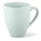 Tazza in ceramica - 160ml - SENSA - Anteprima 1