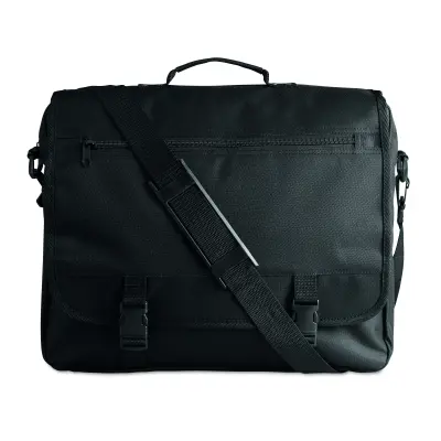 Borsa portadocumenti - FLAPA - Immagine 2