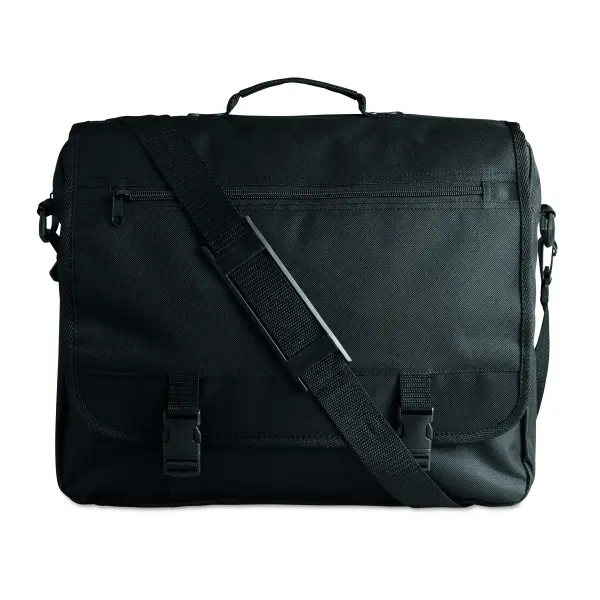 Borsa portadocumenti - FLAPA - Immagine 2