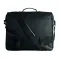 Borsa portadocumenti - FLAPA - Anteprima 2