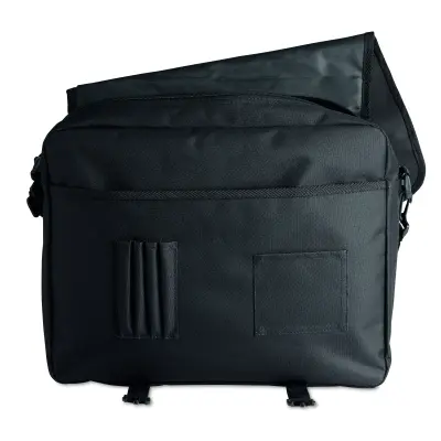 Borsa portadocumenti - FLAPA - Immagine 3