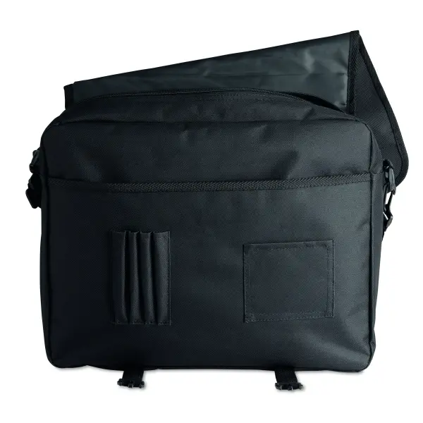 Borsa portadocumenti - FLAPA - Immagine 3