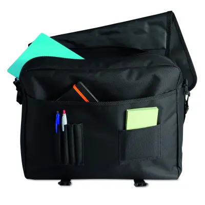 Borsa portadocumenti - FLAPA - Immagine 4