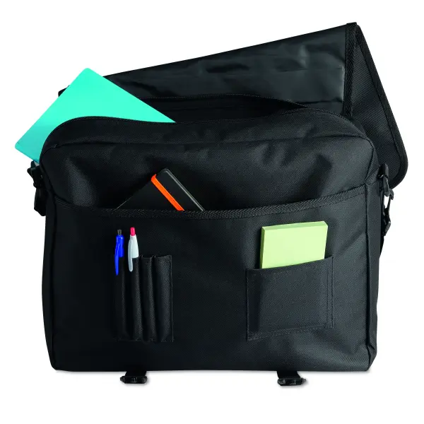 Borsa portadocumenti - FLAPA - Immagine 4