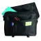 Borsa portadocumenti - FLAPA - Anteprima 4