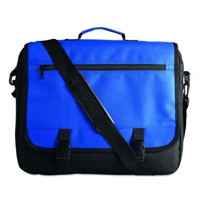 Borsa portadocumenti - FLAPA - Immagine 6