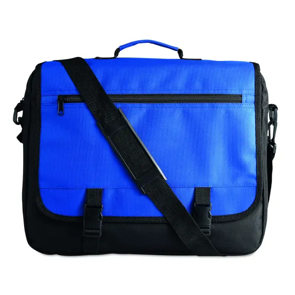 Borsa portadocumenti - FLAPA - Immagine 6