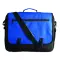 Borsa portadocumenti - FLAPA - Anteprima 6