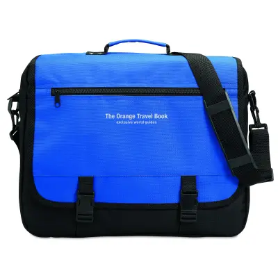 Borsa portadocumenti - FLAPA - Immagine 10
