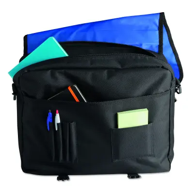 Borsa portadocumenti - FLAPA - Immagine 8