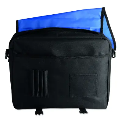 Borsa portadocumenti - FLAPA - Immagine 7