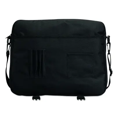 Borsa portadocumenti - FLAPA - Immagine 9