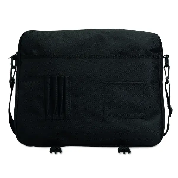 Borsa portadocumenti - FLAPA - Immagine 9