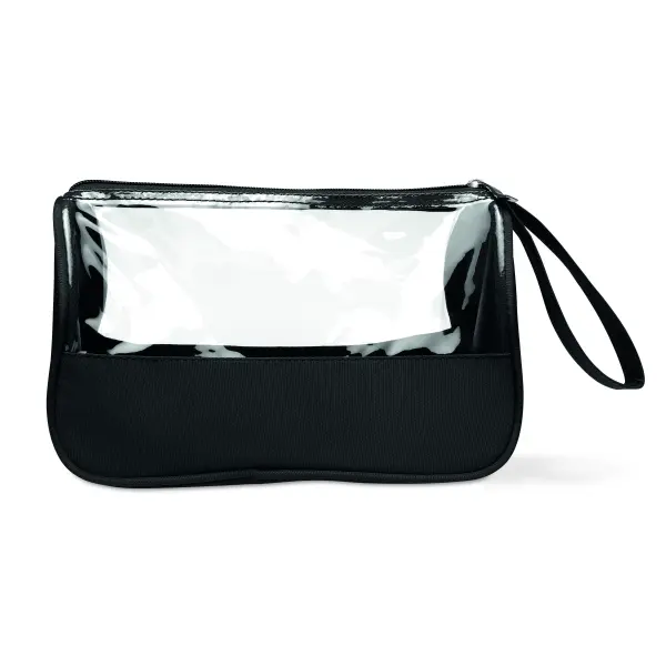 Porta cosmetici - PLAS - Immagine 2