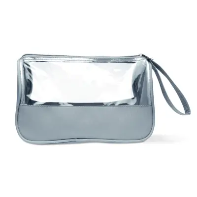 Porta cosmetici - PLAS - Immagine 3