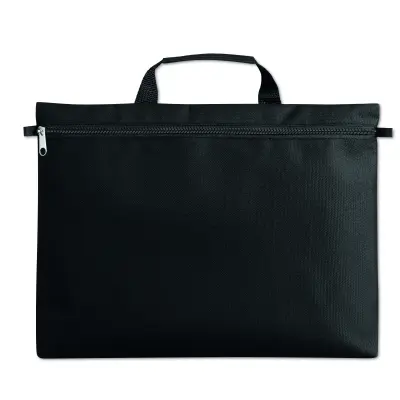Borsa portadocumenti - AMANTA