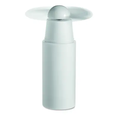 Ventilatore - VUELTAS - Immagine 2