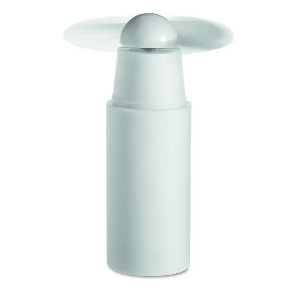 Ventilatore - VUELTAS - Immagine 2