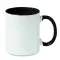 Tazza per stampa in sublimazio  - 300ml - SUBLIMCOLY - Anteprima 12