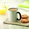 Tazza per stampa in sublimazio  - 300ml - SUBLIMCOLY - Anteprima 15