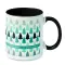 Tazza per stampa in sublimazio  - 300ml - SUBLIMCOLY - Anteprima 14