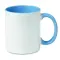 Tazza per stampa in sublimazio  - 300ml - SUBLIMCOLY - Anteprima 2