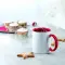 Tazza per stampa in sublimazio  - 300ml - SUBLIMCOLY - Anteprima 10
