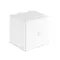 Tazza per stampa in sublimazio  - 300ml - SUBLIMCOLY - Anteprima 11